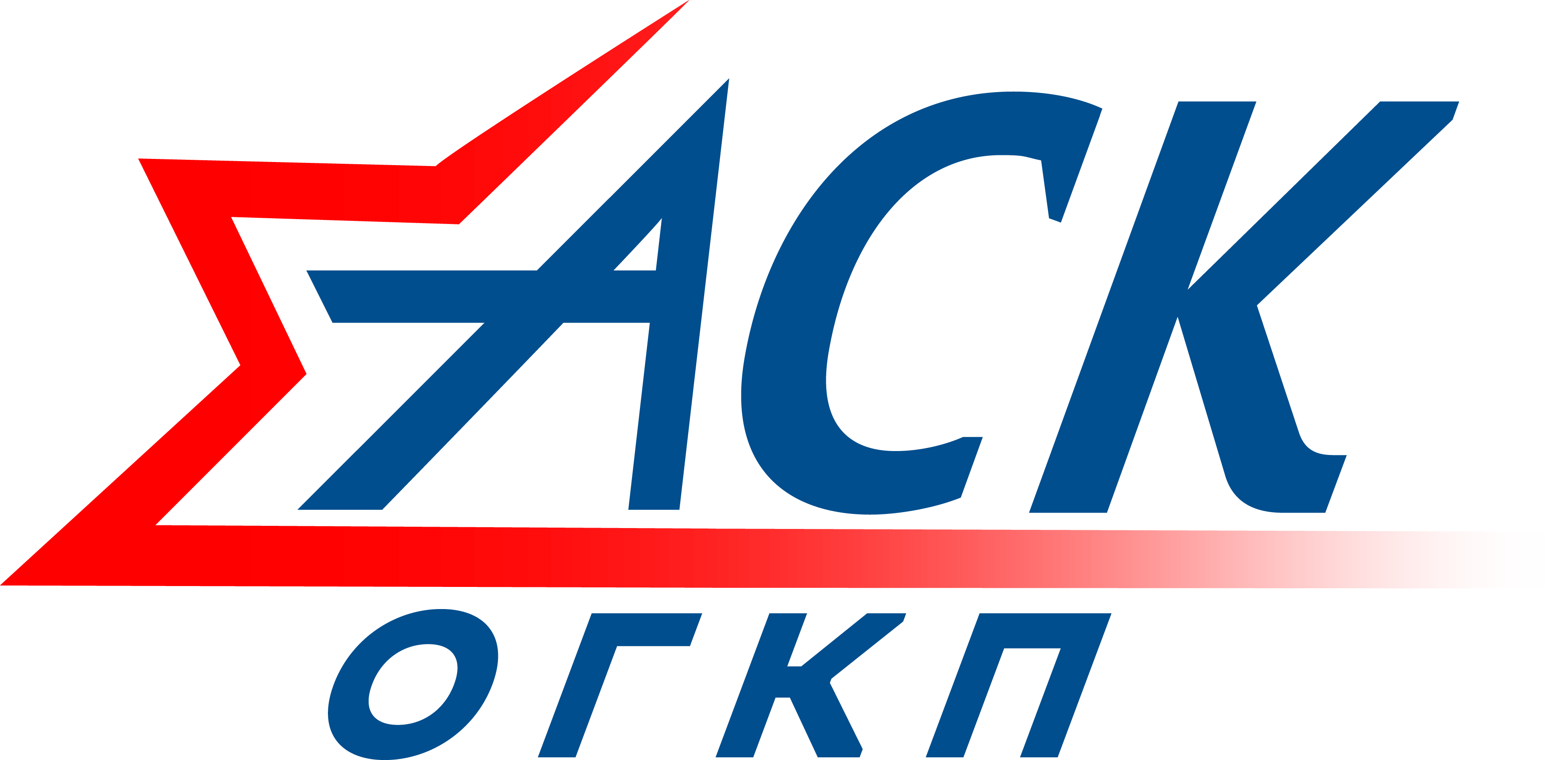 Ask73.ru Ask73.ru